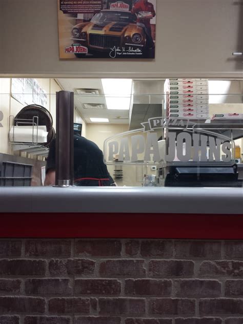 Browse the menu, view popular items, and track your order. . Papa johns north augusta